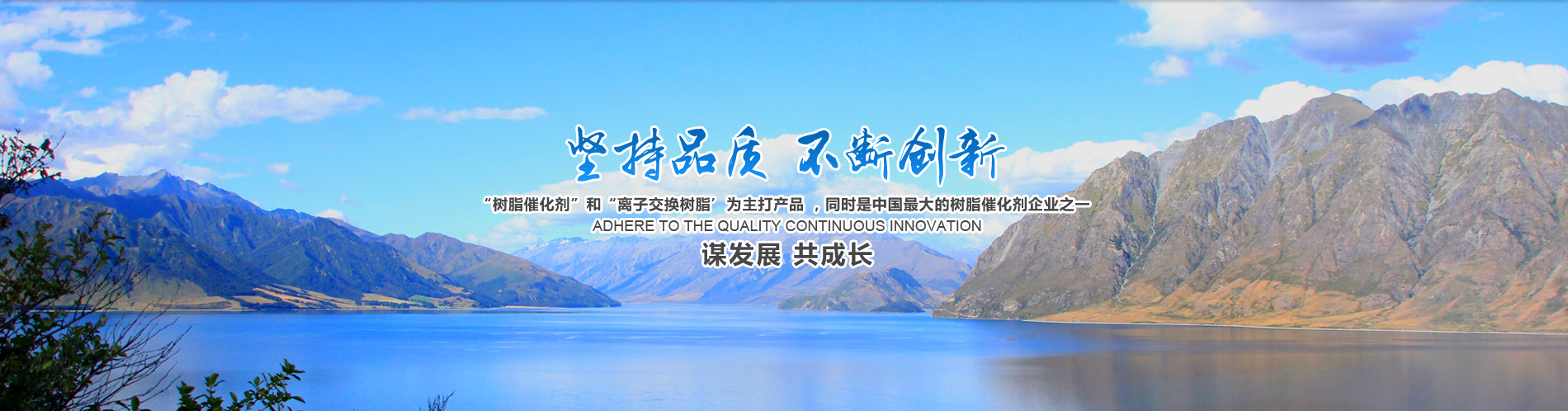 袋式除塵器結(jié)構(gòu)圖